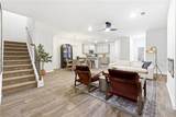 3227 Winding Waters Way - Photo 29