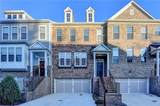 777 Wexford Cove Way - Photo 1