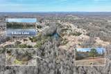 Lot 12 Rolling Ridge Drive - Photo 1