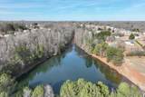 Lot 12 Rolling Ridge Drive - Photo 14