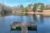 Lot 12 Rolling Ridge Drive - Photo 15
