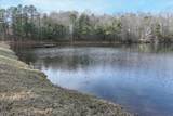 Lot 12 Rolling Ridge Drive - Photo 16