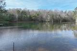 Lot 12 Rolling Ridge Drive - Photo 17