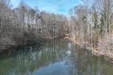 Lot 12 Rolling Ridge Drive - Photo 18