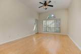 1250 Parkwood Circle - Photo 18