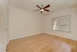 1250 Parkwood Circle - Photo 24