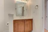1250 Parkwood Circle - Photo 37