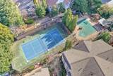 1250 Parkwood Circle - Photo 47