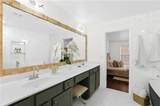 1790 Fair Oak Way - Photo 15