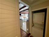 21 Opal Street - Photo 11