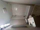 1821 Mercer Avenue - Photo 3