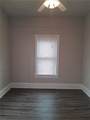 1821 Mercer Avenue - Photo 8