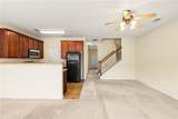7676 Rutgers Circle - Photo 10