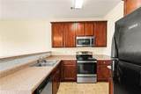 7676 Rutgers Circle - Photo 14