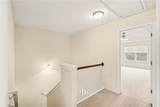 7676 Rutgers Circle - Photo 18