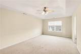 7676 Rutgers Circle - Photo 20