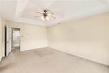 7676 Rutgers Circle - Photo 22