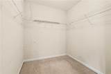 7676 Rutgers Circle - Photo 28