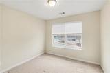 7676 Rutgers Circle - Photo 29
