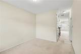 7676 Rutgers Circle - Photo 5