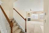7676 Rutgers Circle - Photo 6