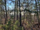 1171 Hunter Drive - Photo 2