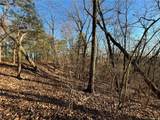 1171 Hunter Drive - Photo 4