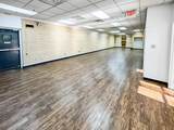 3009 Bankers Industrial Drive - Photo 10