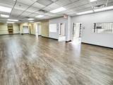 3009 Bankers Industrial Drive - Photo 11