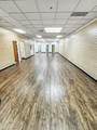 3009 Bankers Industrial Drive - Photo 13