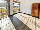 3009 Bankers Industrial Drive - Photo 15