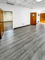 3009 Bankers Industrial Drive - Photo 17