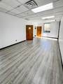 3009 Bankers Industrial Drive - Photo 18