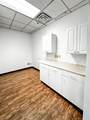 3009 Bankers Industrial Drive - Photo 19