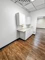 3009 Bankers Industrial Drive - Photo 20