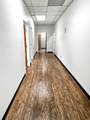 3009 Bankers Industrial Drive - Photo 21