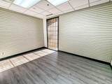 3009 Bankers Industrial Drive - Photo 22