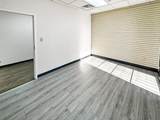 3009 Bankers Industrial Drive - Photo 23