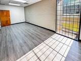 3009 Bankers Industrial Drive - Photo 24