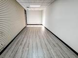 3009 Bankers Industrial Drive - Photo 25