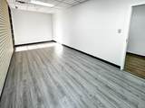 3009 Bankers Industrial Drive - Photo 26