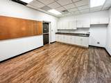 3009 Bankers Industrial Drive - Photo 27