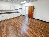 3009 Bankers Industrial Drive - Photo 28