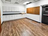 3009 Bankers Industrial Drive - Photo 29