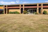 3009 Bankers Industrial Drive - Photo 3