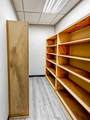 3009 Bankers Industrial Drive - Photo 30