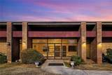 3009 Bankers Industrial Drive - Photo 5