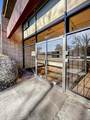 3009 Bankers Industrial Drive - Photo 6