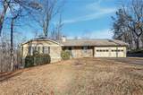 2224 Colonial Drive - Photo 1