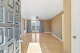 2224 Colonial Drive - Photo 10